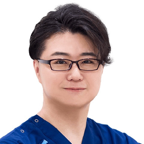 銀座院 医師 新妻 克宜
