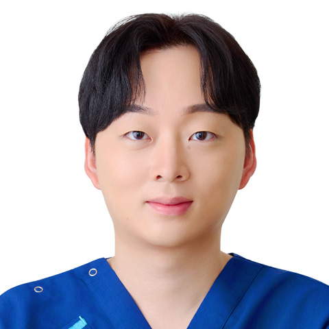 銀座院 医師 瀬戸 翔太