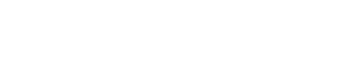 A CLINIC Aクリニック
