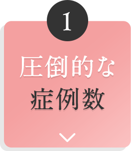 ボタン1