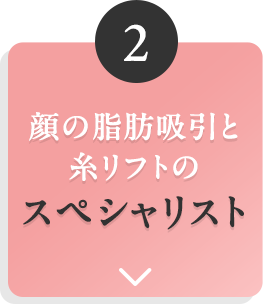 ボタン2