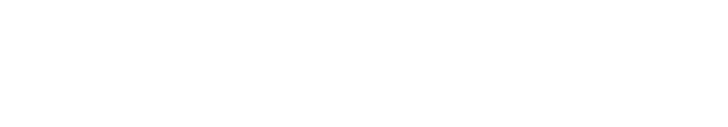小顔/輪郭/リフトアップ症例数 【小顔専門クリニック】80,000件突破