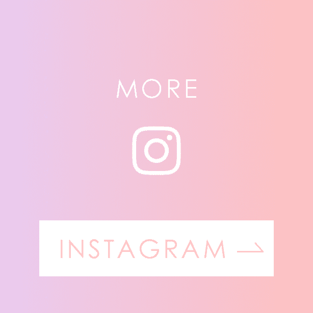A CLINICインスタグラムでAスレッドの症例を見る