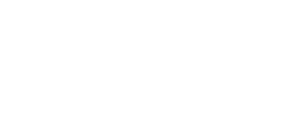 小顔/輪郭/リフトアップ症例数 小顔専門クリニック60,000件 ※2017年1月〜2023年4月実績突破