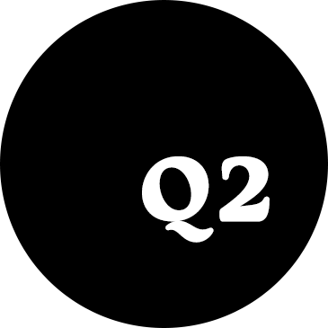 Q2