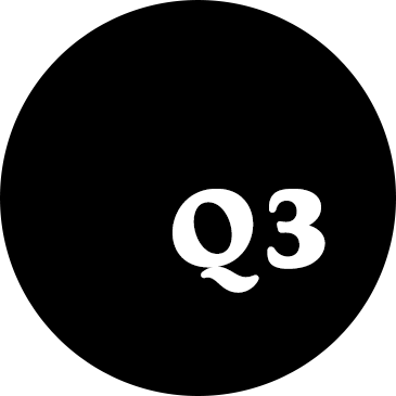 Q3