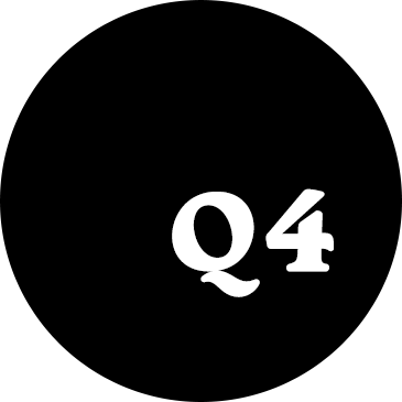 Q4