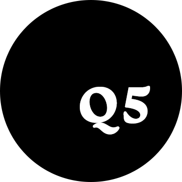 Q4