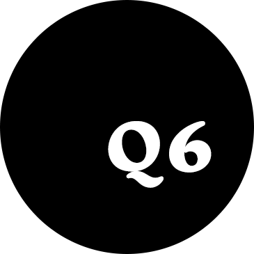 Q4