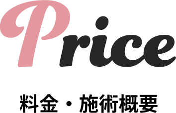 price