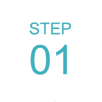 step01