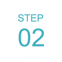 step02