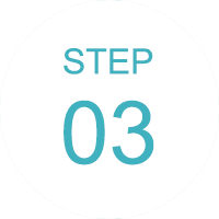 step03