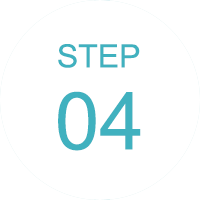 step04