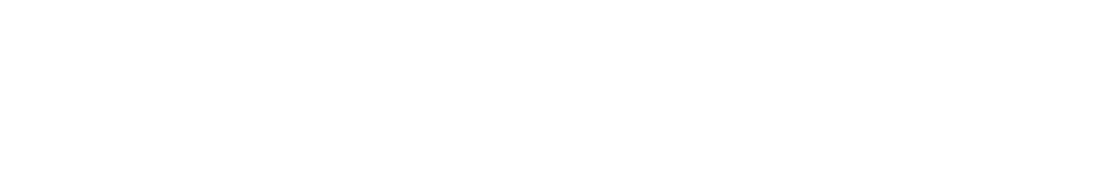 小顔/輪郭/リフトアップ症例数 小顔専門クリニック60,000件 ※2017年1月〜2022年5月実績突破