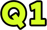 Q1