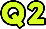 Q2