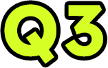 Q3