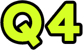 Q4