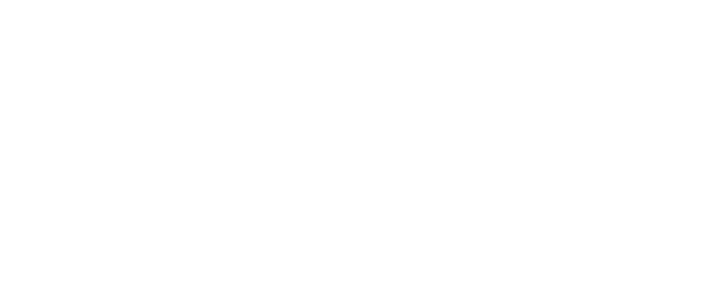 小顔/輪郭/リフトアップ症例数 【小顔専門クリニック】80,000件突破