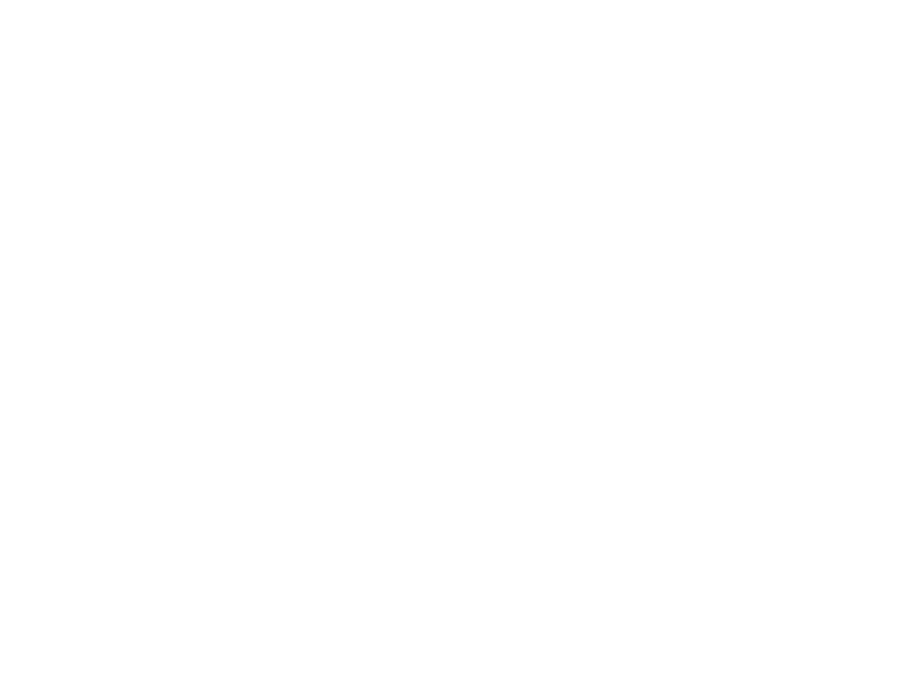 ⼤⼈の⾊気をだしたい、デパコスやラグジュアリーブランドが好き、肌⾒せファッションが好き、⾚い⼝紅やグロスをよく使う、ハーフ顔を⽬指したい