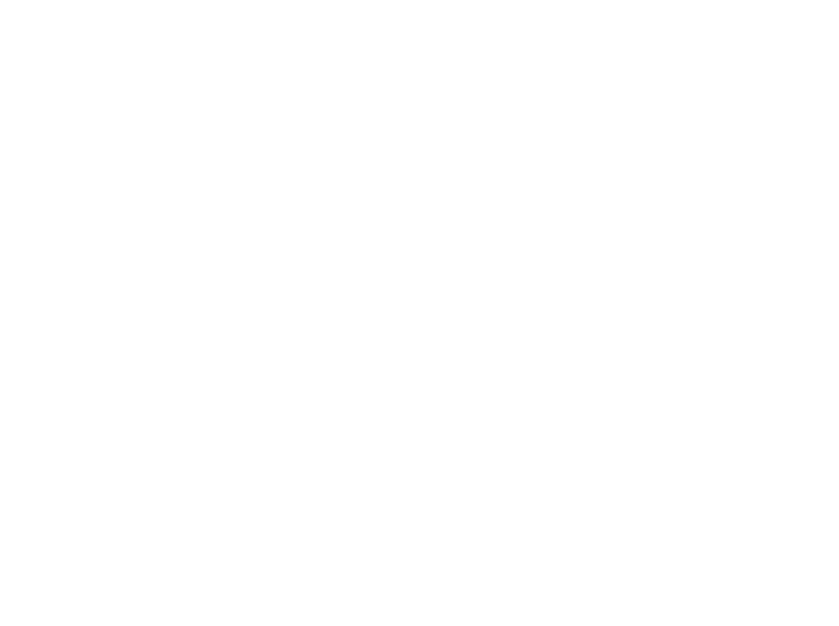 ⼩悪魔っぽい雰囲気を出したい、顔全体のパーツバランスを整えたい、フェミニンなファッションが好き、ピンクや透明の⼝紅やグロスをよく使う、⾒た⽬年齢を下げたい